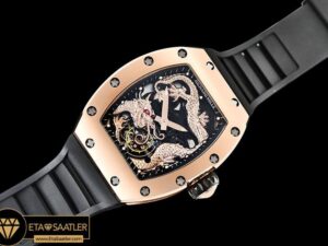 RM0164A - RM057 Tourbillon Dragon Jackie Chan RGRU Tourbillon - 05.jpg